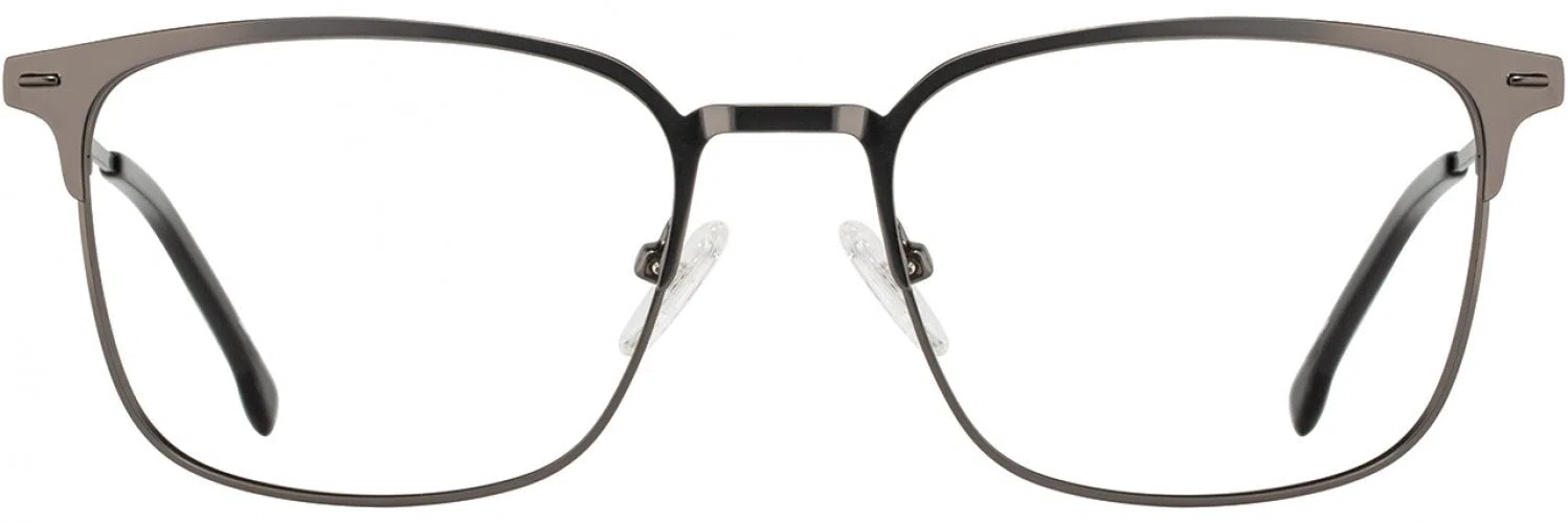 Adin Thomas AT566 Eyeglasses
